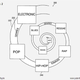 Illustration for article titled Apples iTunes Spiral Interface Would Put Your Music In Hypnovision